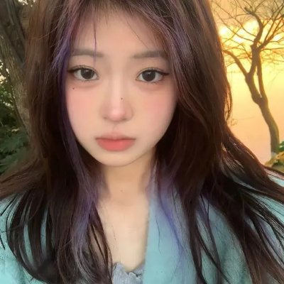 风流皇后