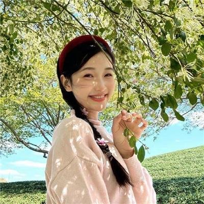 赛马娘 新时代之扉