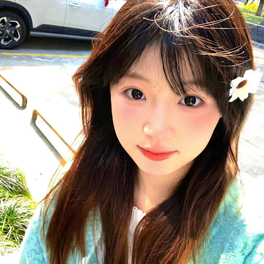 艾玛好色