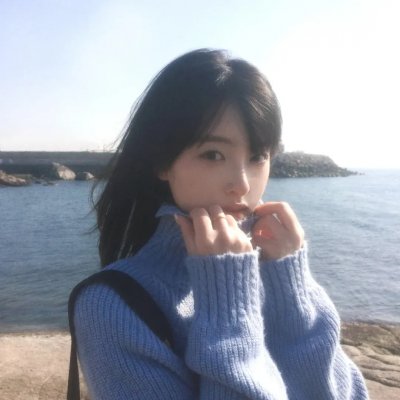 花季年华