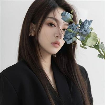 最棒的欧巴桑中岛春子3