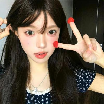 新恶魔岛