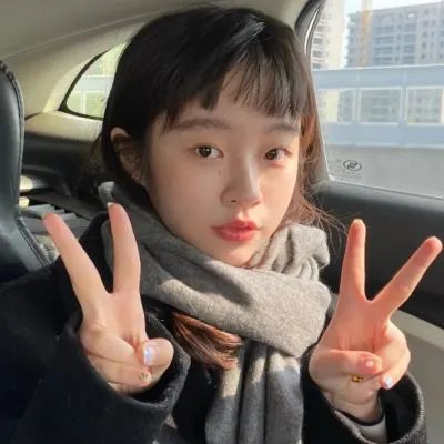 毒怨魅影