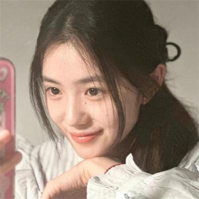 全民战争