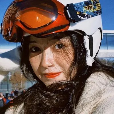 干吧!我的彩虹人生