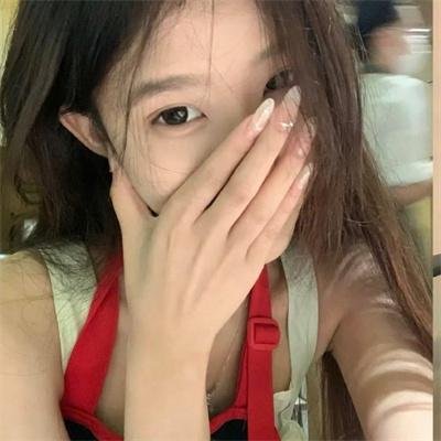 甜美爱丽丝
