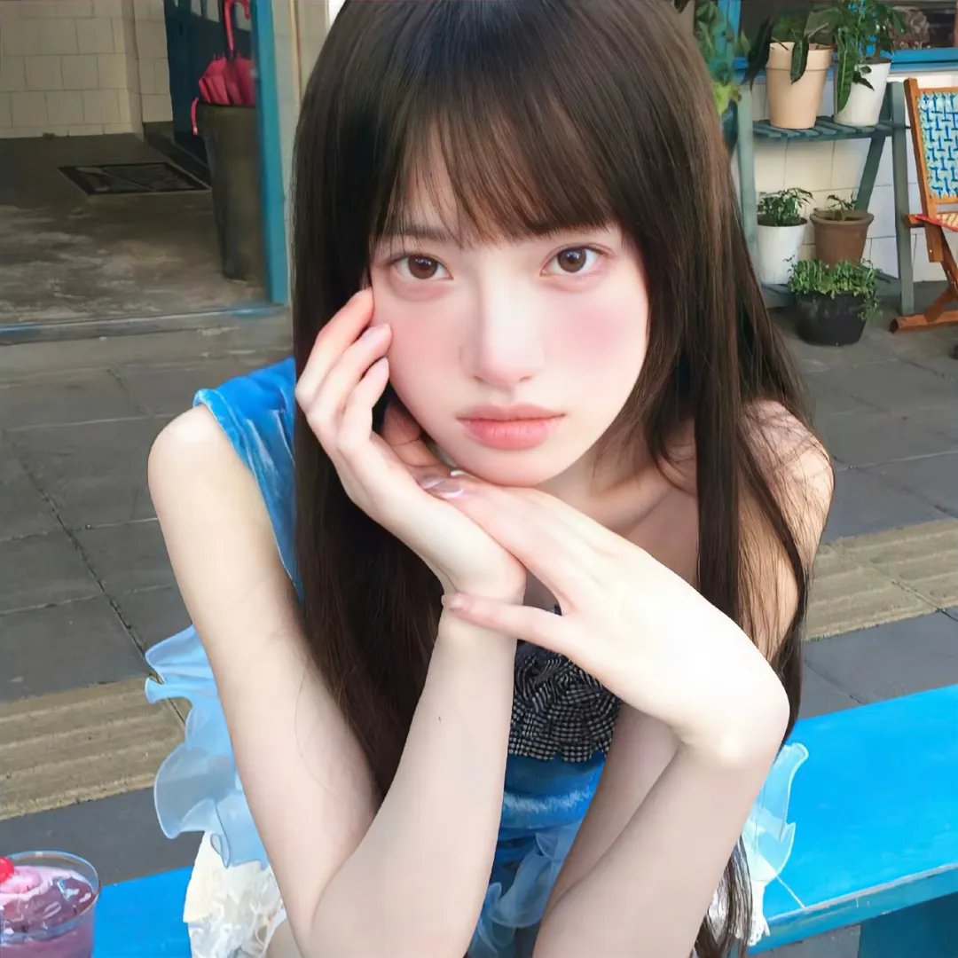 冰球小子第三季