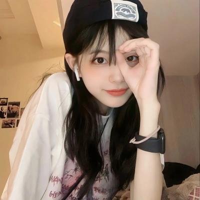 玉女痴情