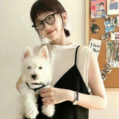 黑色琴弦