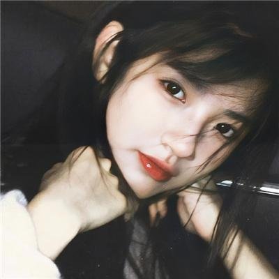 丘比特的遗愿
