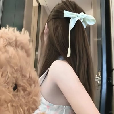 苦雨恋春风