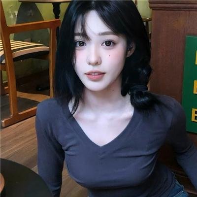 隔窗恋爱:飘洋过海