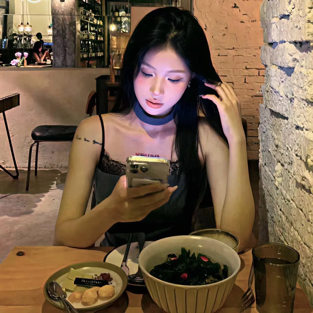 捉鬼小精灵2