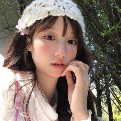童言有忌