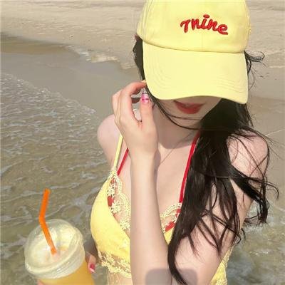 无罪者