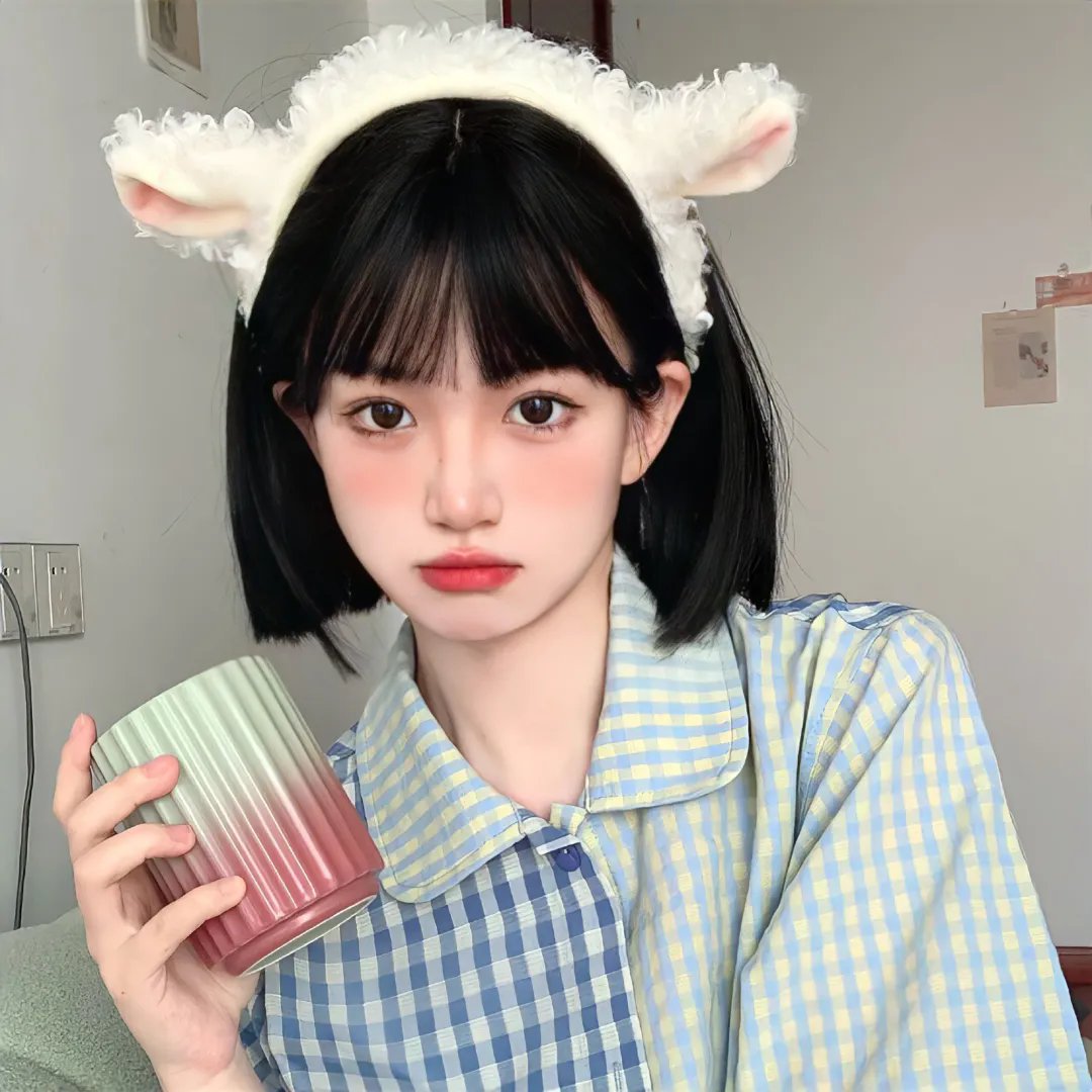 钢铁之心